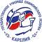 SKA-Kareliya Kondopoga U20 team logo 