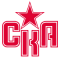 SKA Saint Petersburg team logo 