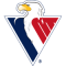 Slovan Bratislava team logo 