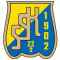 Södertälje SK team logo 