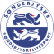 SönderjyskE Ishockey team logo 