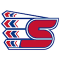 Spokane Chiefs