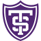 St Thomas Tommies