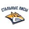 Stalnye Lisy team logo 