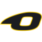 Stavanger Oilers team logo 