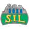 Storhamar Hockey team logo 