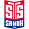 KH SANOK