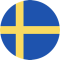 Suecia team logo 