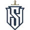 IF Sundsvall team logo 