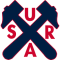 Surahammar IF team logo 