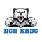 SVERDLOVSKAYA OBLAST team logo 