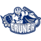 Syracuse Crunch team logo 