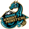 Tahoe Knight Monsters