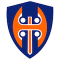 Tappara team logo 