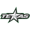 Texas Stars team logo 