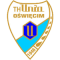 Aksam Unia Oswiecim team logo 