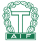 Tingsryds AIF team logo 