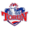 TKH Torun team logo 