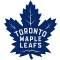 Toronto Mapel Leafs team logo 