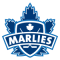 Toronto Marlies team logo 