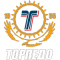 Torpedo Ust Kamenogorsk team logo 