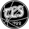 TPS Turku team logo 