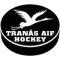 Tranas AIF team logo 