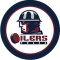 TULSA OILERS