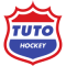 Tuto Turku team logo 