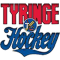 Tyringe SoS