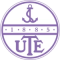 UJPEST Budapest team logo 