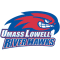 UMass Lowell R. Hawks