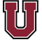 Union Dutchmen team logo 