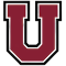 Union Dutch team logo 