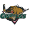 UTAH GRIZZLIES