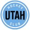 Utah Hockey Club