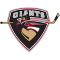 Vancouver Giants team logo 