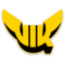 Vasteras IK team logo 