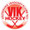 Vasterviks IK team logo 