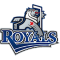 Victoria Royals