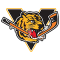 VICTORIAVILLE TIGRES