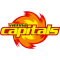 Vienna Capitals team logo 