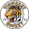 Vimmerby team logo 