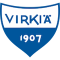 Virkia