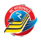 Vitkovice team logo 