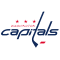 Washington Capitals team logo 