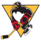 Wilkes-Barre/Scranton Penguins