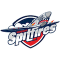 Windsor Spitfires