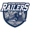 WORCESTER RAILERS