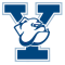 Yale Bulldogs team logo 